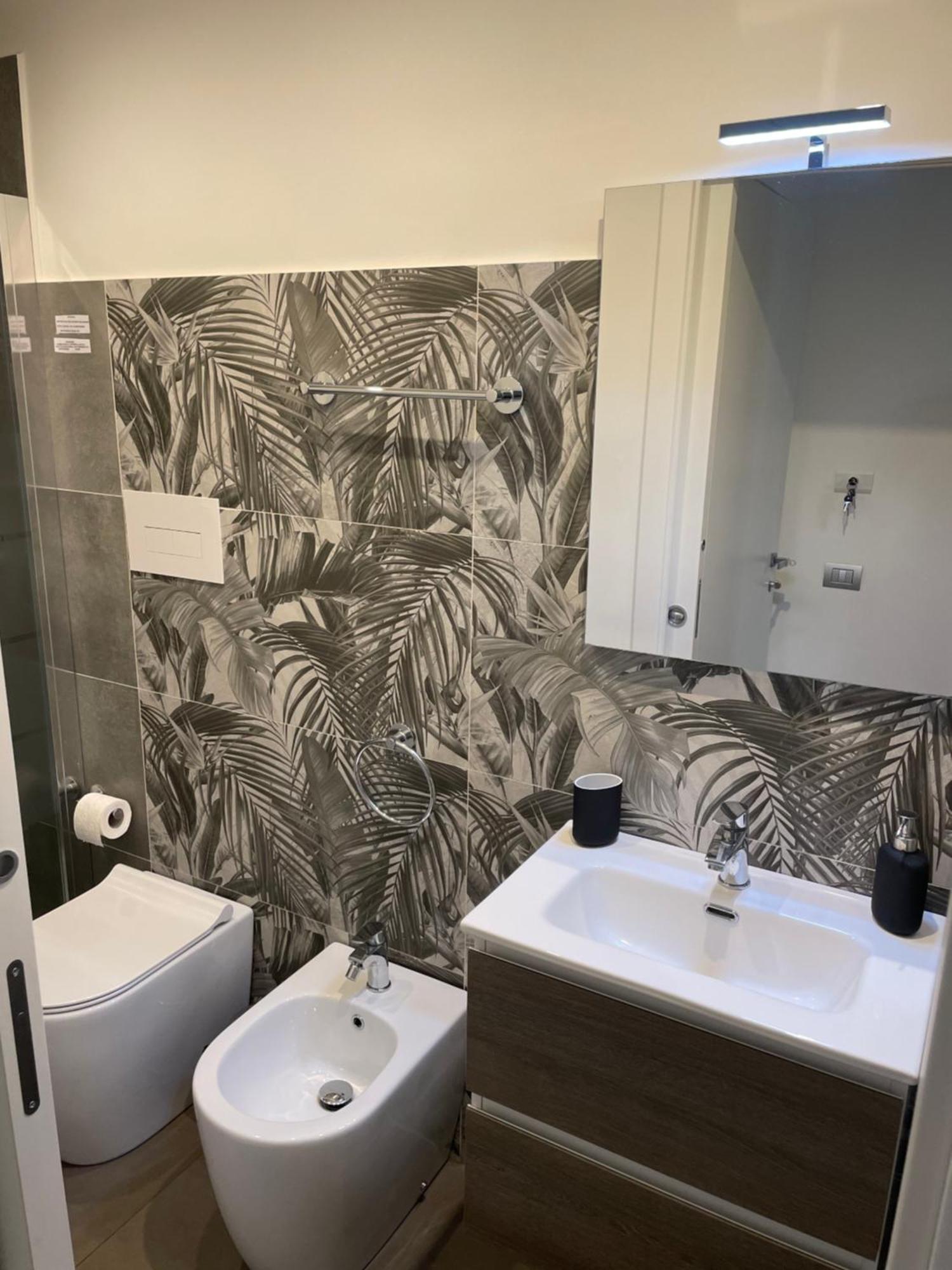 Stella Rooms CTA Exterior foto